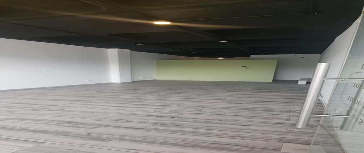 Foto de local en renta en  , las cruces [carretera nacional kilómetro 236], allende, nuevo león, 0 No. 03